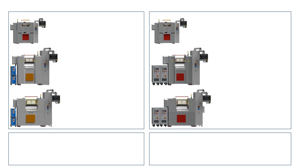 Ważne cechy użytkowe