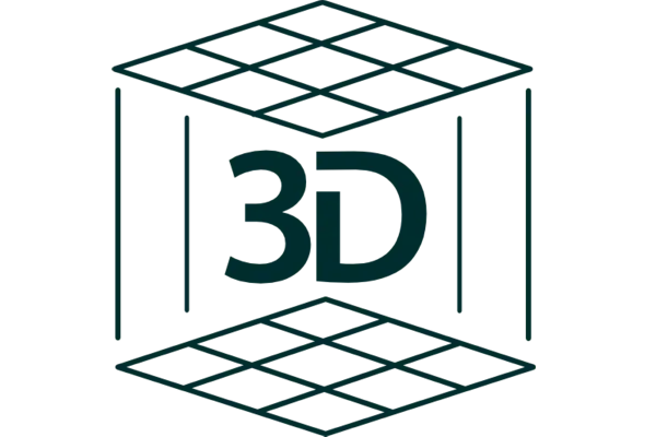 Jak rozwiązywać problemy z drukiem 3D?
