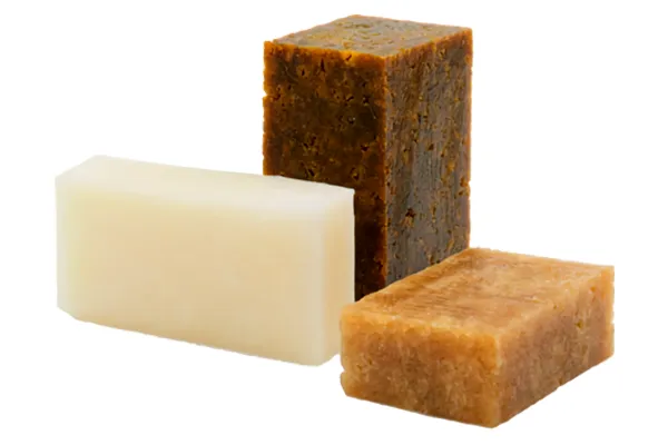 Rodzaje kauczuków i elastomerów – właściwości, różnice i zastosowania