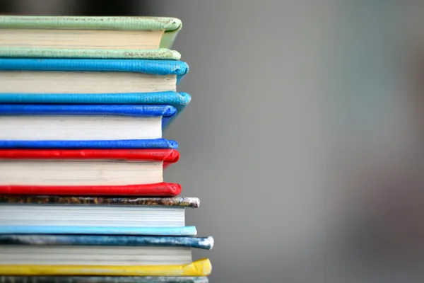 Przewodnik po bazie wiedzy Sitech3D – przetwórstwo polimerów, reologia i technologia wytłaczania