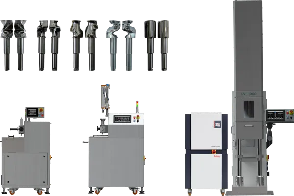 Metody badań właściwości fizycznych i chemicznych polimerów.
