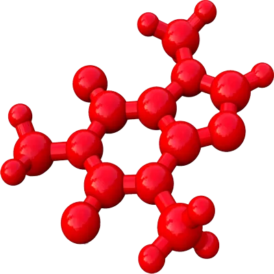  Popularne materiały (filamenty) termoplastyczne stosowane w drukowaniu 3D.