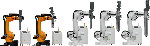 Drukarki 3D zasilane granulatem 12-48mm-1.