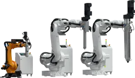 Drukarki 3D zasilane granulatem 12-48mm-1.