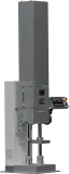 Urządzenie do badań PVT-1000 (Pressure, Volume and Temperature)-1.