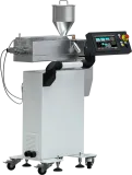 Wytłaczarka laboratoryjna LEP-1SF 16 m-1