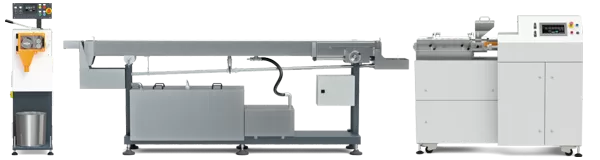 Wytłaczarkowe linie laboratoryjne-7
