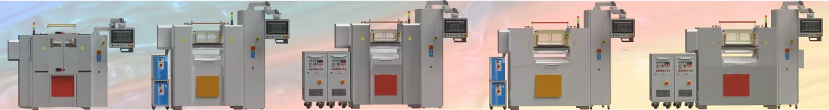 Walcarki laboratoryjne LM 150/320, LM 200/400, LM 250/500 do gumy i tworzyw sztucznych. Walcarki laboratoryjne LM 150/320, LM 200/400, LM 250/500 do gumy i tworzyw sztucznych.